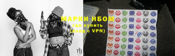 кокс Арсеньев