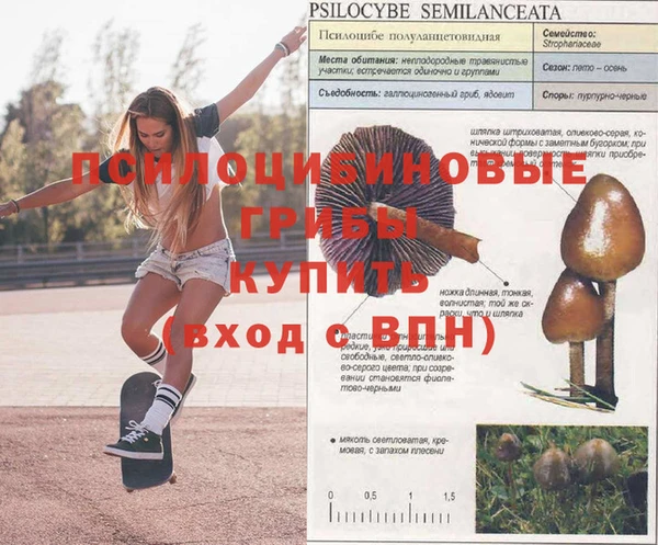 марихуана Аркадак